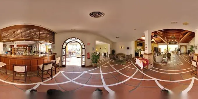 Apartamento Lujo En Complejo Alanda Club Marbella Apartment